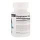 Вітамін B12 (Methylcobalamin Vitamin B12) 5 мг 60 льодяників зі смаком вишні