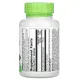 Мелисса (Lemon Balm) 475 мг 100 капсул