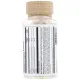 Укрепление иммунитета: Майтаке Рейши Шиитаке (Fermented Mushroom Immune Complex) 100 капсул