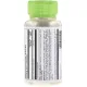 Слизький В'яз (Slippery Elm) 400 мг 100 капсул