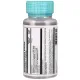Захист печінки (Liver Blend SP-13) 475 мг 100 капсул
