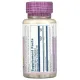 Екстракт із листя артишоку (Artichoke Leaf Extract) 300 мг 60 капсул