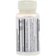 Нікотинамід (Niacinamide) 500 мг 100 капсул