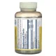 Вітамін C та біофлавоноїди (Vitamin C Bioflavonoids 1:1 Ratio) 250 мг 100 капсул