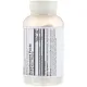 Вітамін С з біофлавоноїдами (Vitamin C with Bioflavonoid Concentrate)1000 мг / 50 мг 250 капсул