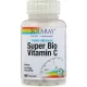 Буферизований Вітамін С (Super BIO C BUFFERED) 250 капсул