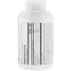 Буферизований Вітамін С (Super BIO C BUFFERED) 250 капсул