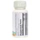 Цинк (Zinc Amino Acid Chelate) 50 мг 100 капсул