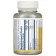 Бетаїн HCL + пепсін (HCL with Pepsin) 180 капсул