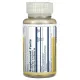 Здоров'я надниркових залоз (Adrenal Caps) 60 капсул