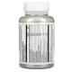 Повне очищення організму (Total Cleanse Multisystem) 120 капсул