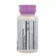 Берберин та куркумін (Berberine and Curcumin root extracts) 300 мг/300 мг 60 капсул