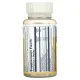 Вітамін D3 і K2 (Vitamin D-3 & K-2) 5000 МО / 50 мкг 120 капсул