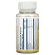 Мега Кверцетин (Mega Quercetin) 60 капсул