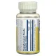 Мідь (Copper Amino Acid Chelate) 2 мг 100 капсул