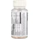 Вітаміни групи В (Methyl B-Complex 50) 60 капсул
