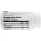 Колаген і кератин типу I, II, III (Collagen Keratin) 60 капсул