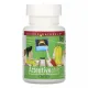 Комплекс Уважна Дитина, Attentive Child, Source Naturals, 60 таблеток