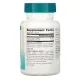 Молозиво (Wellness Transfer Factor) 125 мг 60 капсул