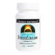 Вітамін B12 (Vitamin B12 HydroxoCobalamin) 240 таблеток зі смаком вишні
