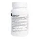 Вітамін B12 (Vitamin B12 HydroxoCobalamin) 240 таблеток зі смаком вишні