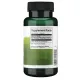 Со Пальметто (Saw Palmetto) Swanson 540 мг 100 капсул