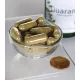 Гуарана (Guarana) Swanson 500 мг 100 капсул