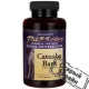 Кора катуаба (Catuaba Bark) 465мг 120 капсул