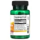 Бенфотіамін (Benfotiamine), Swanson, 150 мг 60 таблеток