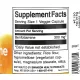 Бенфотіамін (Benfotiamine), Swanson, 150 мг 60 таблеток