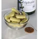 Трифала (Triphala) 500 мг 100 капсул