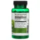 Босвеллія (Full Spectrum Boswellia), Swanson, 800 мг 60 капсул