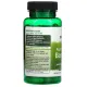 Босвеллія (Full Spectrum Boswellia), Swanson, 800 мг 60 капсул