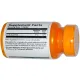 Цинк піколінат (Zinc Picolinate) 25 мг 60 таблеток