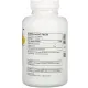 Бетаїну гідрохлорид та пепсін (Betaine HCL and Pepsin) 450 капсул
