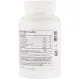 Кофактори для щитовидної залози (Thyrocsin) 120 капсул