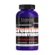 Креатин моногидрат (Creatine monohydrate) Ultimate Nutrition, 1000 г 