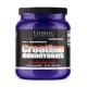 Креатин моногидрат (Creatine monohydrate) Ultimate Nutrition, 1000 г 