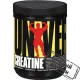 Креатин моногідрат (Creatine powder) 5000 мг 500 г