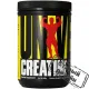 Креатин моногідрат (Creatine powder) 5000 мг 500 г