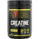 Креатин моногідрат (Creatine powder) 5000 мг 500 г