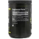 Креатин моногідрат (Creatine powder) 5000 мг 500 г