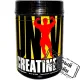 Креатин моногідрат (Creatine powder) 5000 мг 500 г