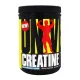 Креатин моногідрат (Creatine powder) 5000 мг 500 г