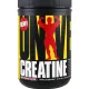 Креатин моногідрат (Creatine powder) 5000 мг 500 г