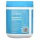 Пептиды коллагена (Collagen Peptides) 567 г