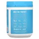 Пептиды коллагена (Collagen Peptides) 567 г