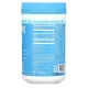 Пептиди колагену без ароматизаторів (Collagen Peptides Unflavored) 284 г