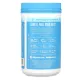Пептиди колагену без ароматизаторів (Collagen Peptides Unflavored) 284 г