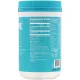 Морський колаген (Marine Collagen) 221 г